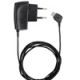 Chargeur Secteur d'Origine Samsung B3210 pour Samsung B3210