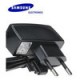 Chargeur Secteur d'Origine Samsung Google Nexus S