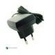 Chargeur Secteur d'origine Pour Sony Ericsson Vivaz Pro