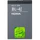 Batterie Lithium-Ion d'Origine BL-4U Nokia C6 pour Nokia C6