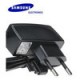 Chargeur Secteur rapide d'origine pour Samsung Galaxy Mini S5570