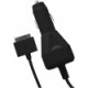 Chargeur allume cigare 3G/3GS/4/ipad