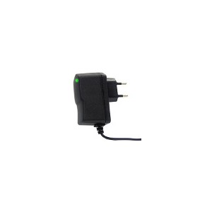 Chargeur secteur Android Edition By SFR STARTRAIL