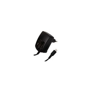 Chargeur secteur Blackberry 9860 Torch