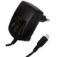 Chargeur secteur Blackberry 9860 Torch