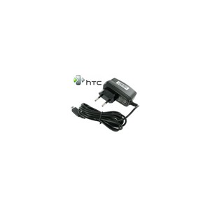 Chargeur secteur Htc Google Nexus one pour Htc Google Nexus one