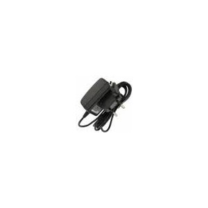 Chargeur secteur Htc touch hd  pour Htc touch hd