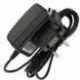 Chargeur secteur Htc touch hd  pour Htc touch hd