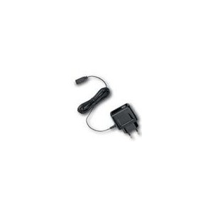 Chargeur secteur d'origine pour téléphone motorola V9 RAZR2