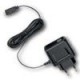 Chargeur secteur d'origine pour téléphone motorola V9 RAZR2