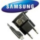 Chargeur secteur pour Samsung Wave 575 S5750