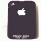 Coque Iphone 3g Iphone 3gs hommage Steve jobs