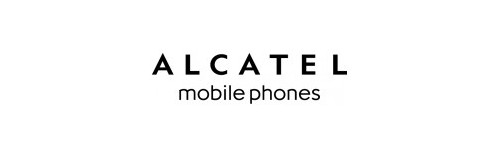 Alcatel