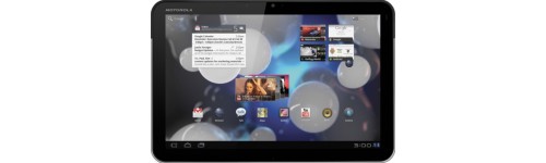 Motorola Xoom