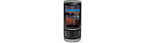 Blackberry Torch 9800