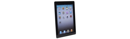 iPad 2