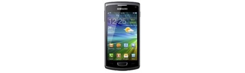 Samsung Wave 3 S8600 Samsung Wave 3 S8600