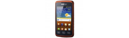 Samsung Galaxy Xcover S5690