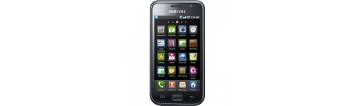 Samsung I9000 Galaxy S Samsung I9000 Galaxy S