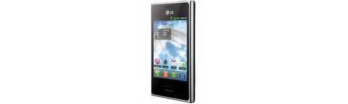 LG Optimus L3