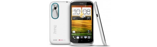 HTC Desire X