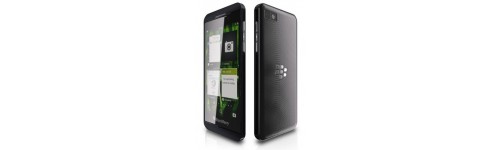 Blackberry Z10