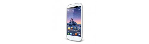 Wiko Cink Peax Wiko Cink Peax