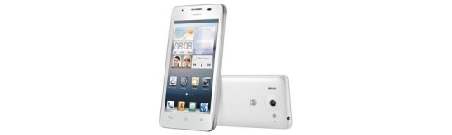 Huawei Ascend G510