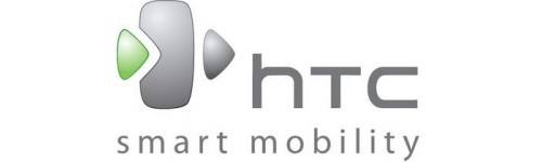 HTC