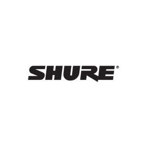 Shure Online Store